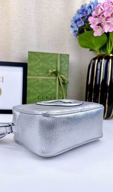 742360 21X15.5X5cm DF 2色 (14)