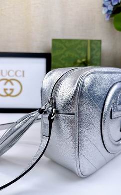 742360 21X15.5X5cm DF 2色 (15)