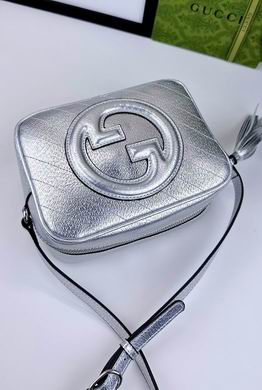 742360 21X15.5X5cm DF 2色 (16)