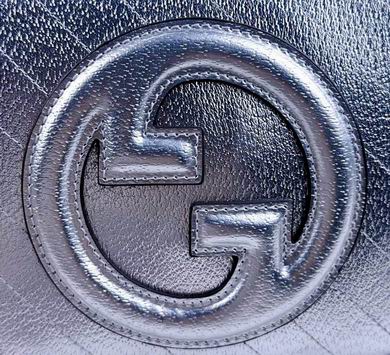 742360 21X15.5X5cm DF 2色 (17)