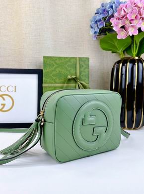 742360 21X15.5X5cm DF 2色 (2)