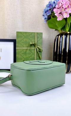 742360 21X15.5X5cm DF 2色 (5)