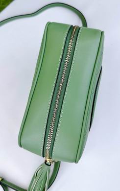 742360 21X15.5X5cm DF 2色 (6)