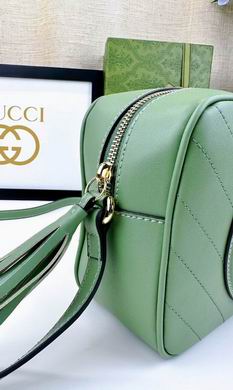 742360 21X15.5X5cm DF 2色 (7)