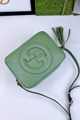 742360 21X15.5X5cm DF 2色 (8)