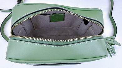 742360 21X15.5X5cm DF 2色 (9)