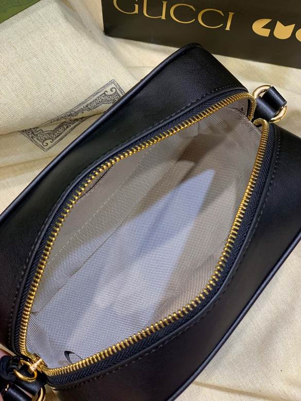 742360 21X15.5X5cm DF 2 (9)