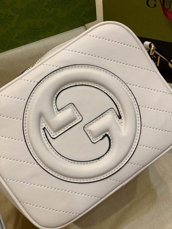 742360 21X15.5X5cm DF 3 (3)