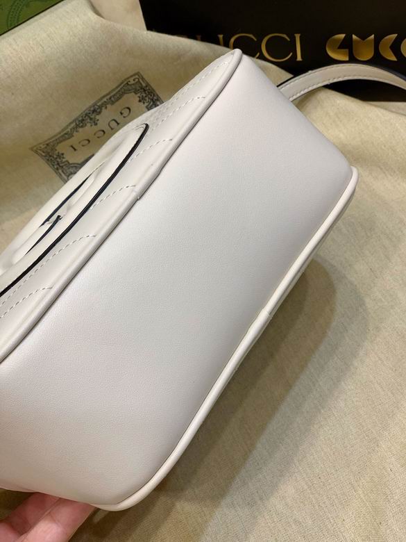 742360 21X15.5X5cm DF 3 (5)