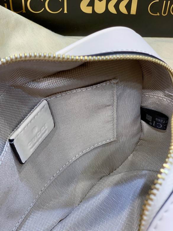 742360 21X15.5X5cm DF 3 (9)