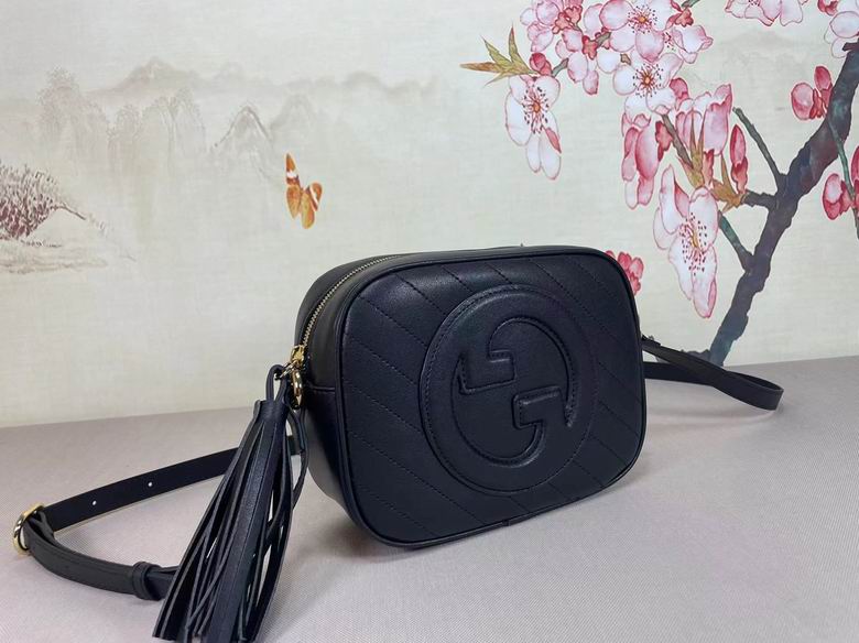 742360 21X15.5X5cm DF 4 (3)