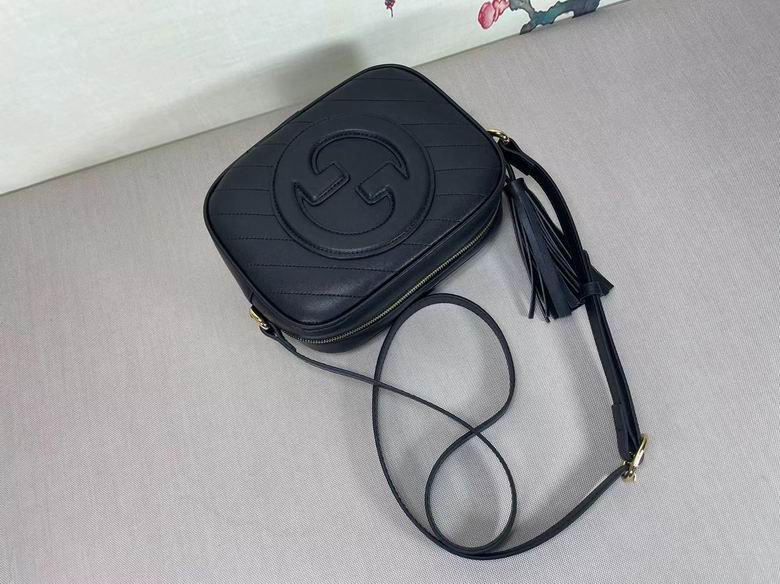 742360 21X15.5X5cm DF 4 (4)