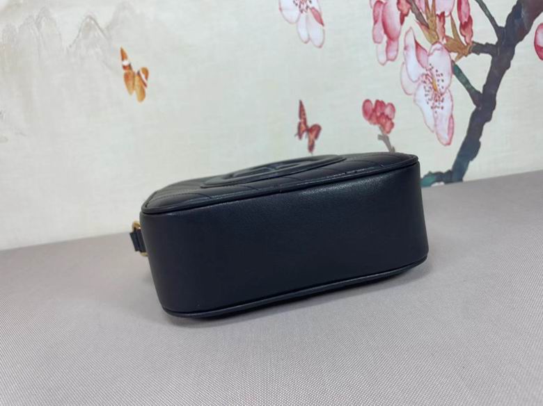 742360 21X15.5X5cm DF 4 (5)