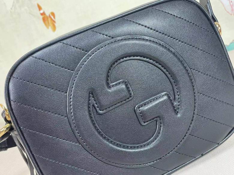 742360 21X15.5X5cm DF 4 (6)