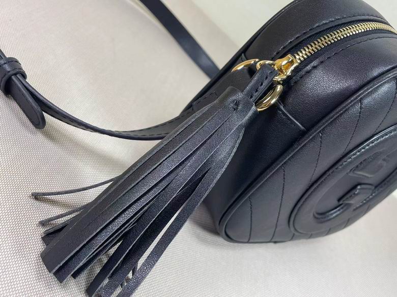 742360 21X15.5X5cm DF 4 (7)