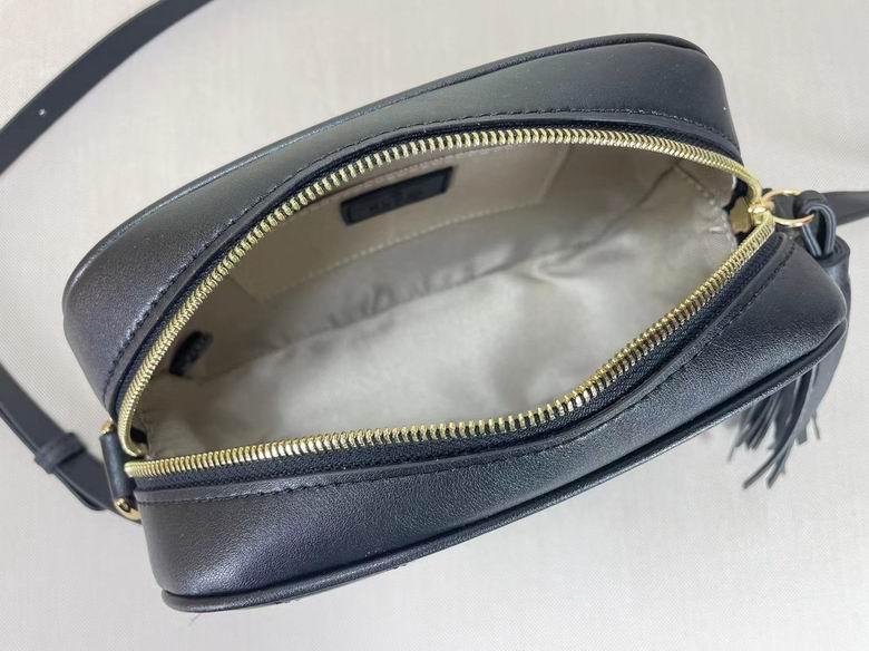 742360 21X15.5X5cm DF 4 (8)