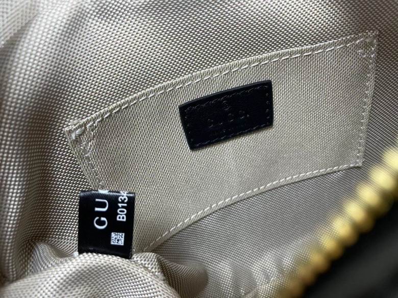 742360 21X15.5X5cm DF 4 (9)