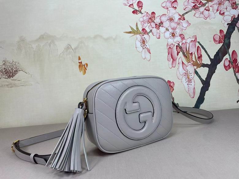 742360 21X15.5X5cm DF 5 (2)