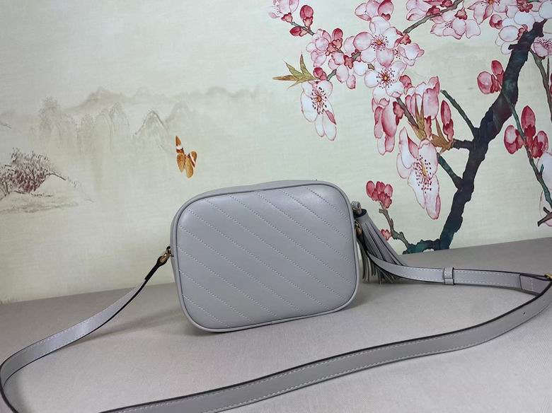 742360 21X15.5X5cm DF 5 (3)