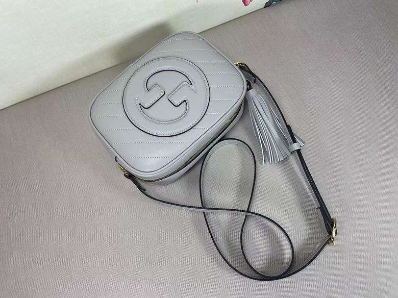 742360 21X15.5X5cm DF 5 (4)