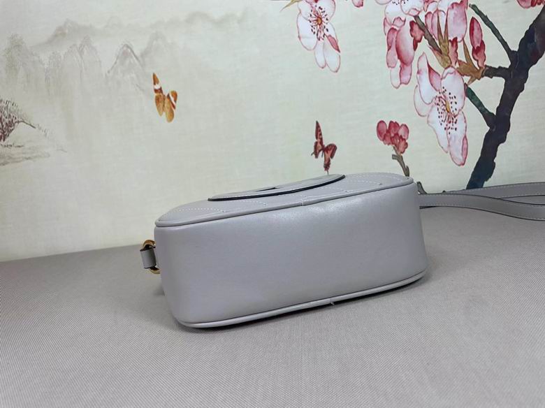 742360 21X15.5X5cm DF 5 (5)