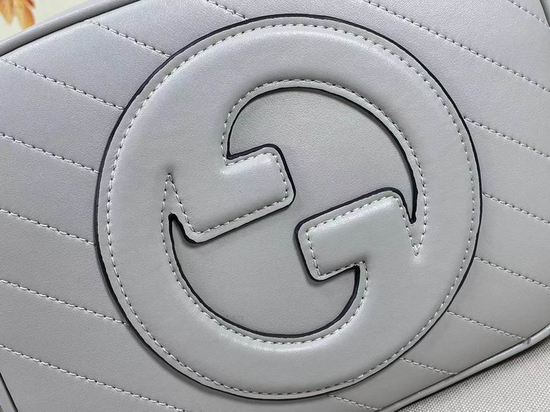 742360 21X15.5X5cm DF 5 (6)