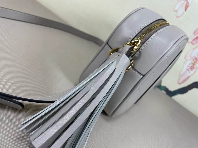 742360 21X15.5X5cm DF 5 (7)