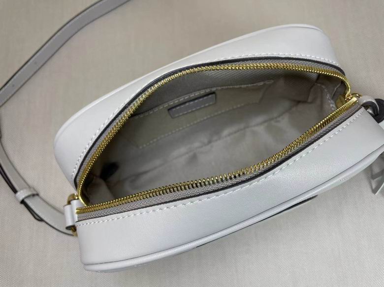 742360 21X15.5X5cm DF 5 (8)