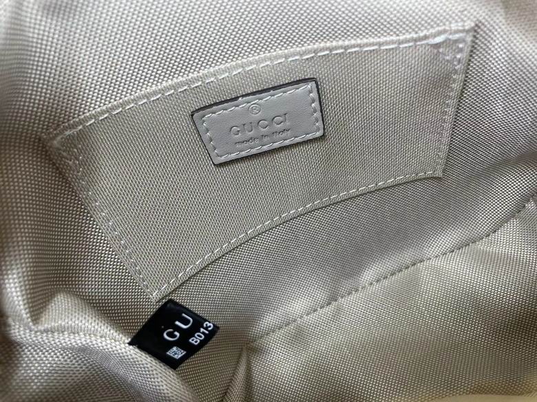 742360 21X15.5X5cm DF 5 (9)