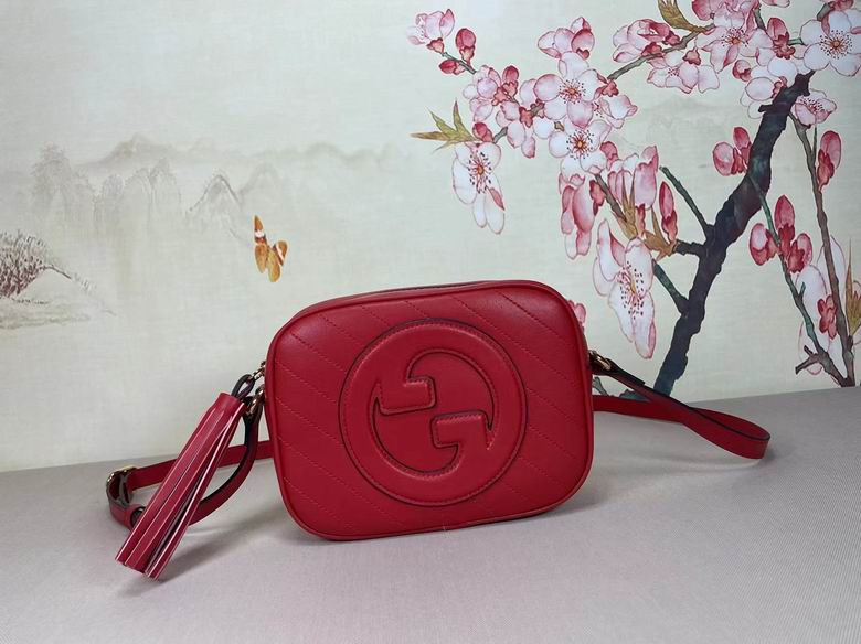 742360 21X15.5X5cm DF 6 (1)