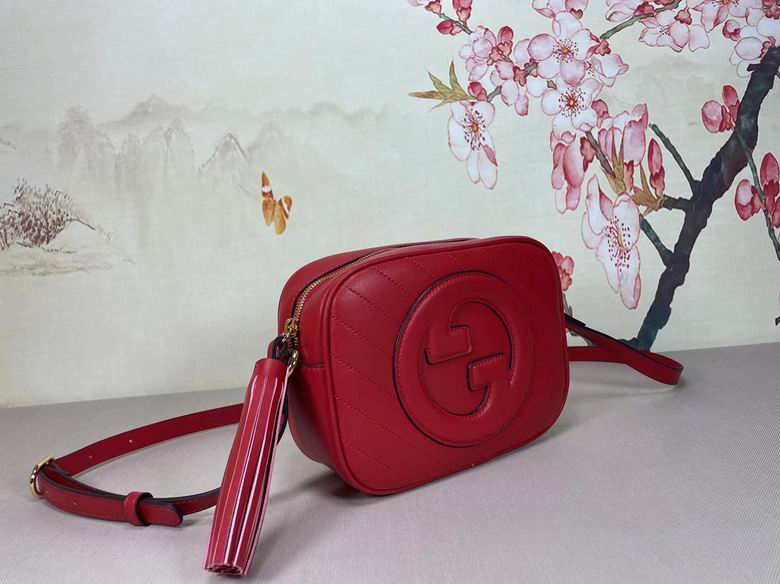 742360 21X15.5X5cm DF 6 (2)