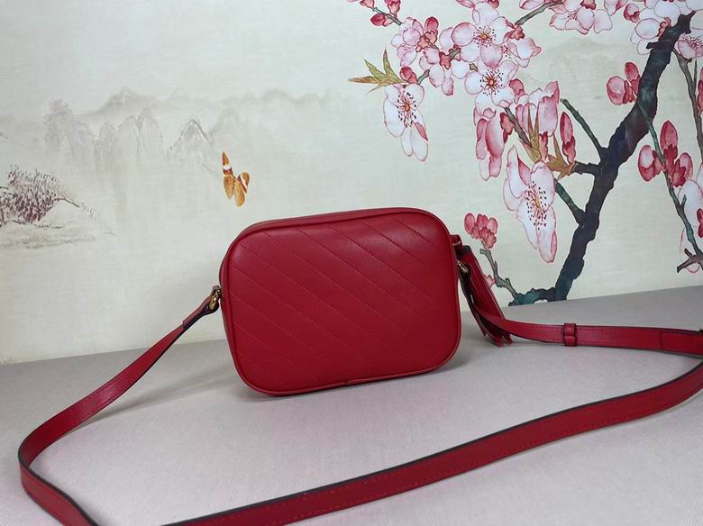 742360 21X15.5X5cm DF 6 (3)