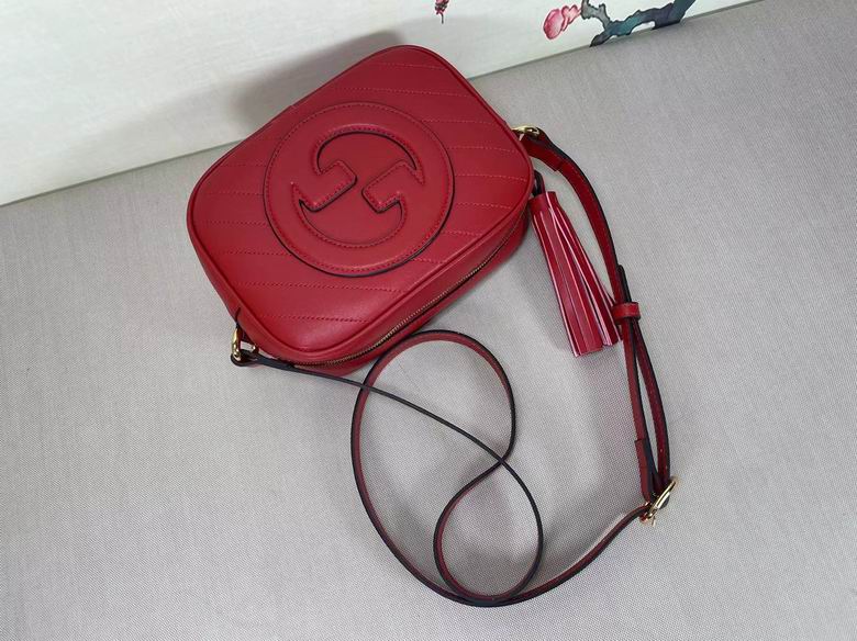 742360 21X15.5X5cm DF 6 (4)