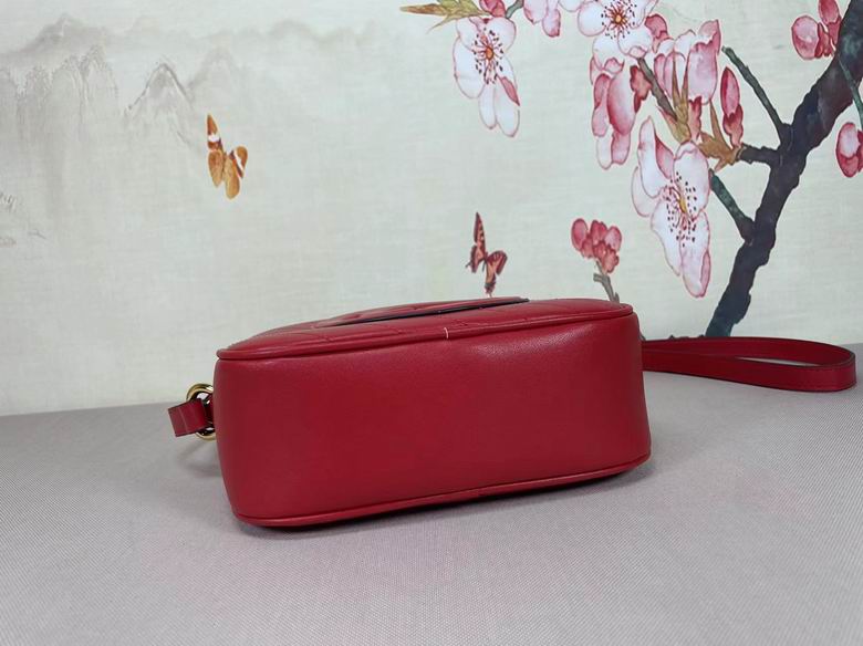 742360 21X15.5X5cm DF 6 (5)