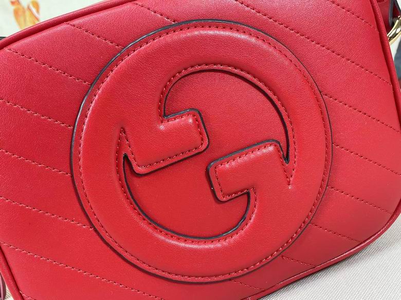 742360 21X15.5X5cm DF 6 (6)