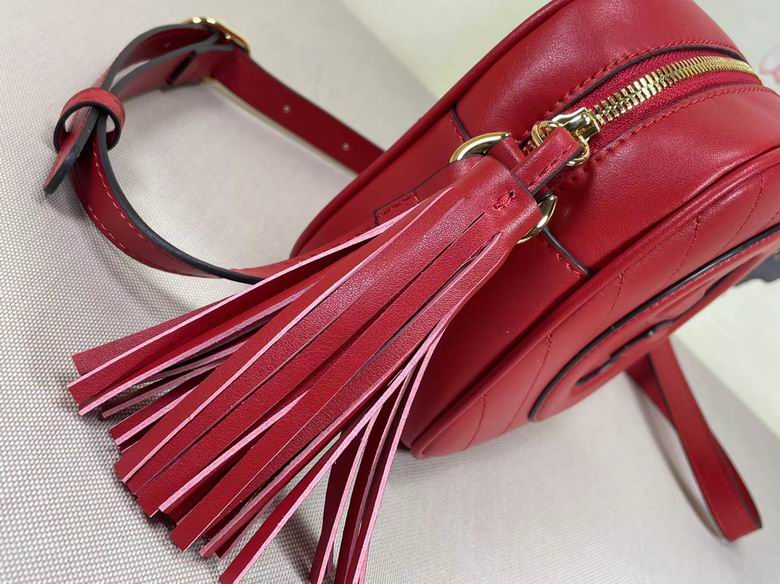 742360 21X15.5X5cm DF 6 (7)