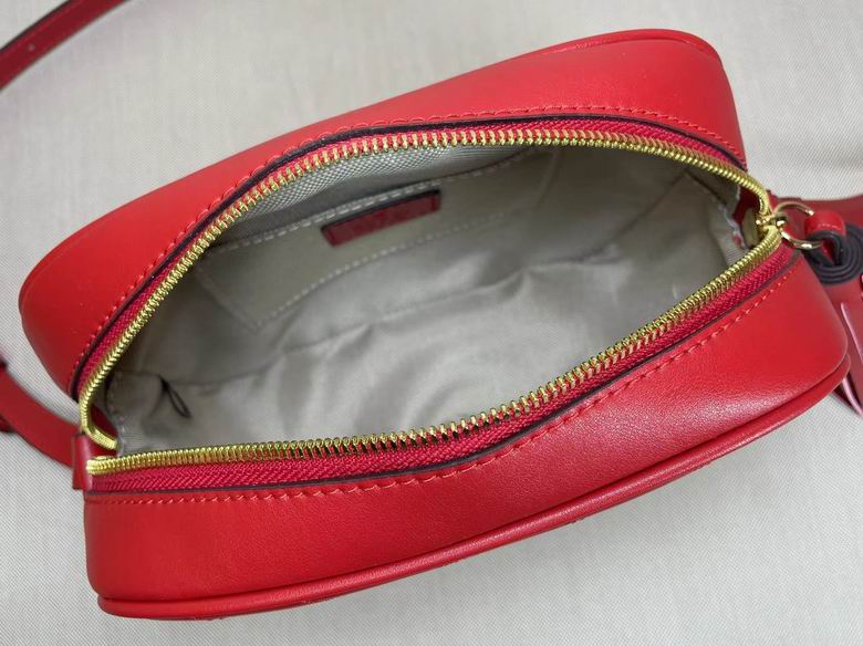 742360 21X15.5X5cm DF 6 (8)