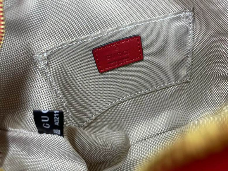 742360 21X15.5X5cm DF 6 (9)