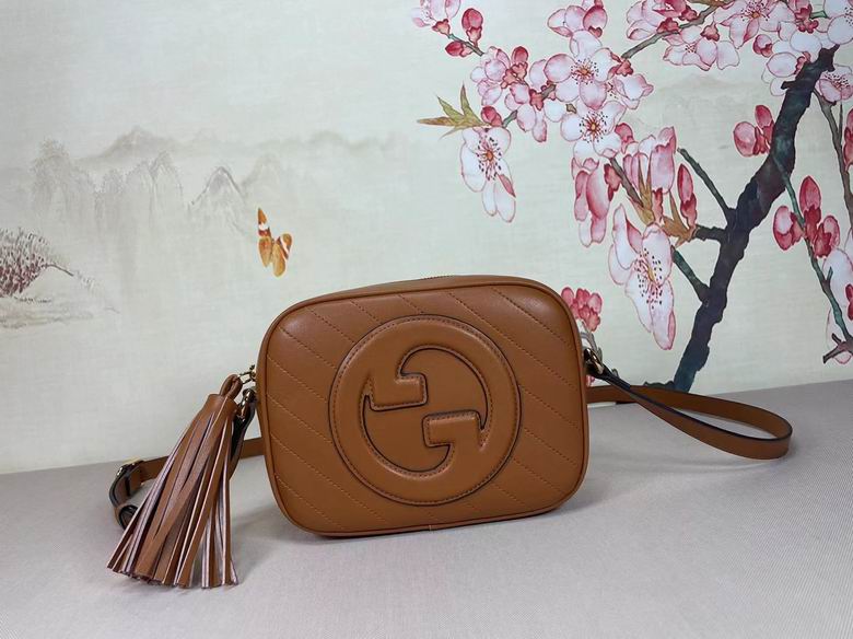 742360 21X15.5X5cm DF 7 (1)