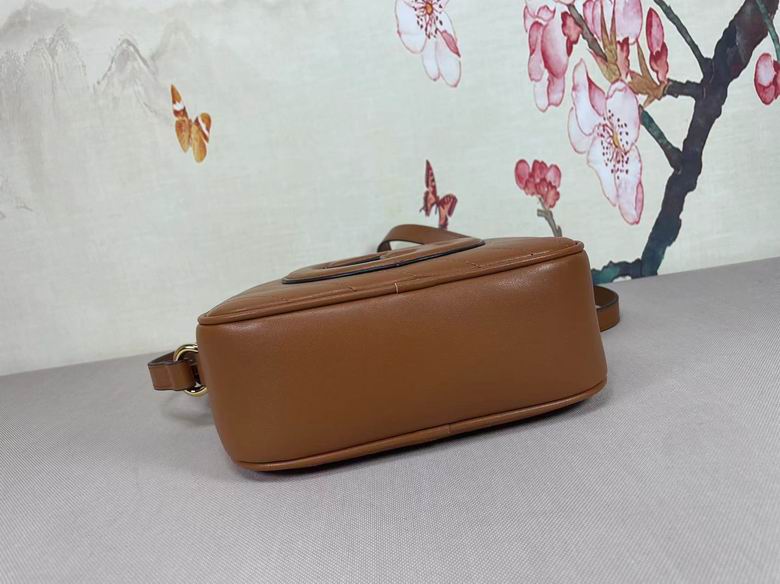 742360 21X15.5X5cm DF 7 (4)