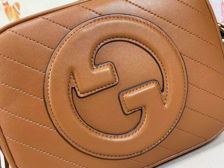 742360 21X15.5X5cm DF 7 (5)