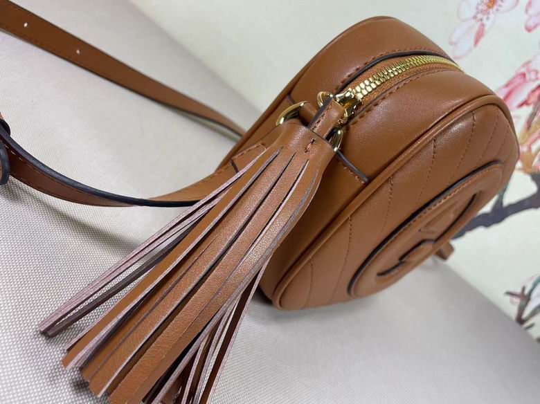 742360 21X15.5X5cm DF 7 (6)