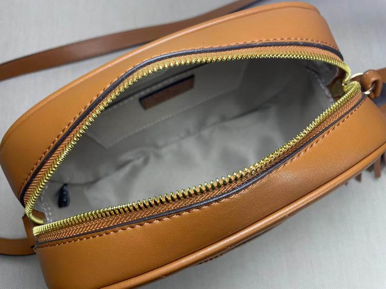 742360 21X15.5X5cm DF 7 (7)