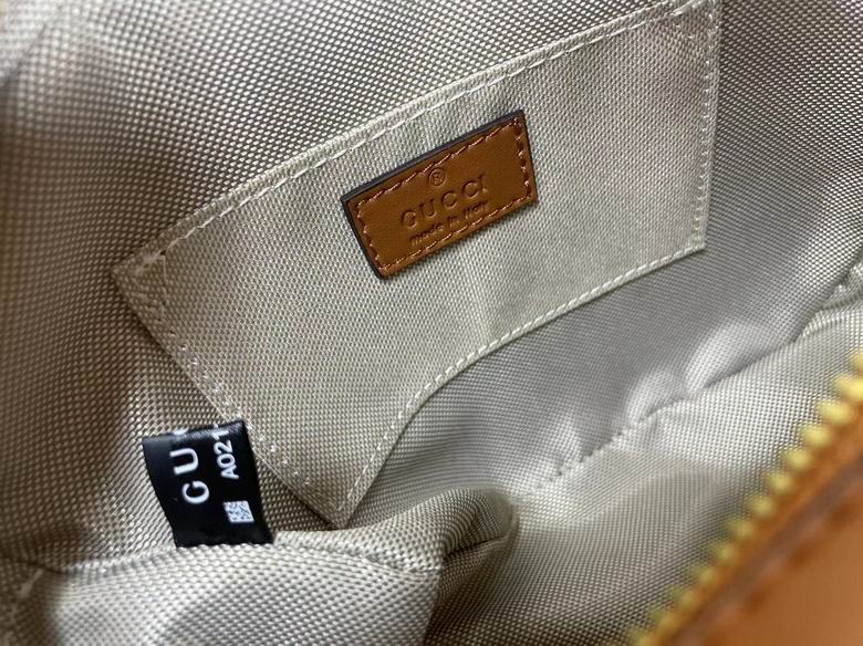 742360 21X15.5X5cm DF 7 (8)