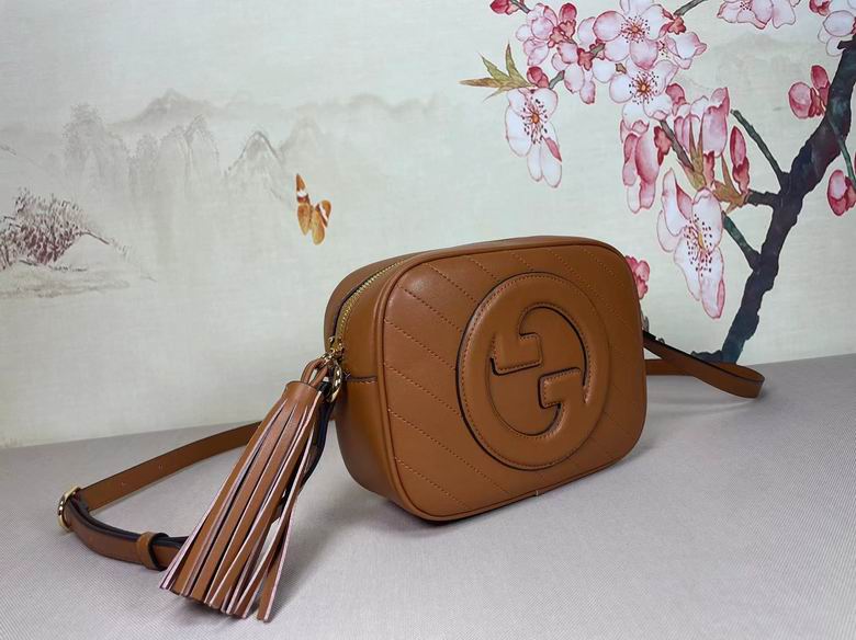 742360 21X15.5X5cm DF 7 (9)