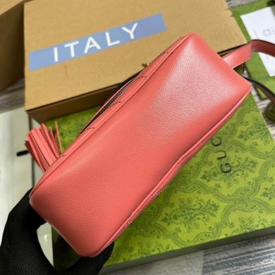 742360 21X15.5X5cm MP (8)