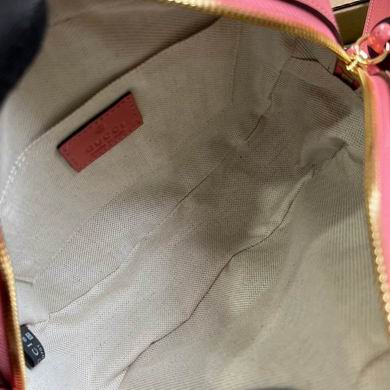 742360 21X15.5X5cm MP (9)