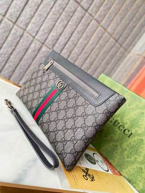 743996 28X18X2.5cm XM 3色 (11)