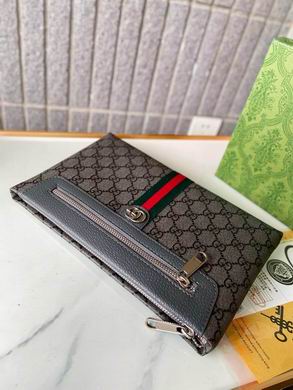 743996 28X18X2.5cm XM 3色 (12)