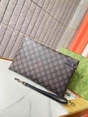 743996 28X18X2.5cm XM 3色 (13)